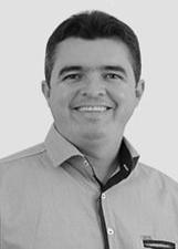 Foto de FABRICIO BRAGA NOBREGA