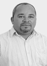 Foto de JOÃO EDNALDO DA SILVA DIONISIO