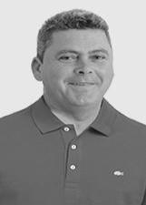 Foto de FRANCISCO FERNANDES DOS SANTOS