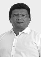 Foto de FRANCISCO EVILAZIO JUCA TEXEIRA