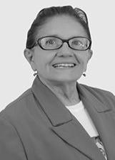 Foto de Antonia Sampaio de Lacerda Leandro