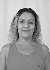 Foto de AURINEIDE AMARO DE SOUSA