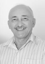 Foto de João Osmar Araujo Filho