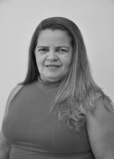 Foto de ANGELA MARIA DOS SANTOS SILVEIRA