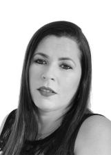 Foto de MARIA LUCIENE VASCONCELOS