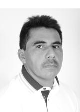 Foto de MANOEL MILTON ANGELO