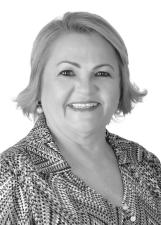 Foto de MARIA HELENA ROCHA ADRIANO