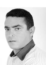 Foto de ANTONIO ELIO CRUZ