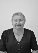 Foto de MARIA DA CONCEIÇÃO ROCHA