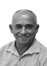 Foto de RAIMUNDO NELSON ARAUJO