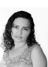 Foto de MARIA ROSALIA SILVEIRA NETA