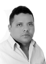 Foto de ALEXANDRE JUNIOR DO NASCIMENTO