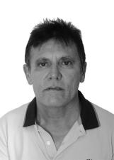 Foto de Jose Flavio Vasconcelos