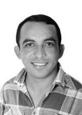 Foto de ANTONIO MARCOS NASCIMENTO