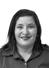 Foto de ADALGISA MARIA BATISTA ARAUJO