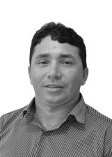 Foto de FRANCISCO EDIVA COELHO