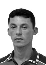 Foto de FRANCISCO DAS CHAGAS VASCONCELOS