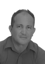 Foto de CARLOS CESAR DE  CARVALHO