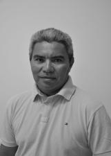 Foto de FRANCISCO ARLEY URSULINO DOS SANTOS