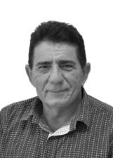Foto de JOSE RIBAMAR SALES