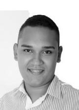 Foto de MATHEUS VINICIUS COSTA