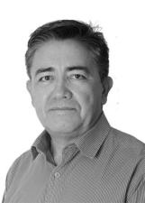 Foto de Raimundo Ribeiro Neto