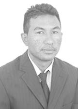 Foto de ANTONIO GILSON DE SOUSA