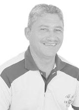 Foto de ERIVALDO TELES DE CARVALHO