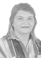 Foto de FRANCISCA VERA PEREIRA