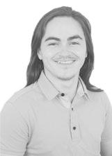 Foto de RONNY ARAUJO DE CARVALHO