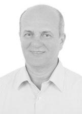 Foto de JAIME VERAS SILVA FILHO