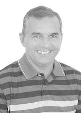 Foto de Raimundo Filho Fortuna de Souza