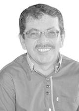Foto de BENEDITO AIRTON DAS CHAGAS