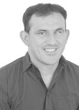 Foto de GENILSON MOREIRA DE BRITO