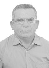 Foto de JUSTINIANO FERREIRA DO AMARAL