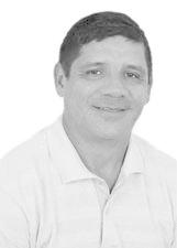 Foto de MARCOS SAVIO ROCHA VERAS