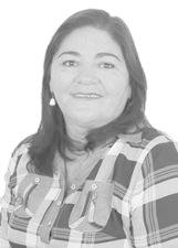 Foto de MARIA ANDREINA ROCHA NOBREGA