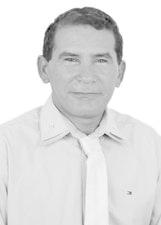 Foto de RAIMUNDO MENDES DOS ANJOS