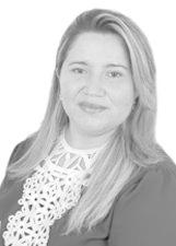 Foto de VALÉRIA CLARICE VERAS DOS SANTOS