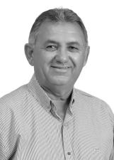 Foto de FRANCISCO HERMES NOBRE
