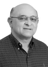 Foto de JOSE ARIMATEIA DA SILVA