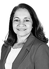Foto de MARIA DO SOCORRO ALVES DE MATOS