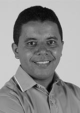 Foto de ANTONIO ALENCAR MOURA CORDEIRO