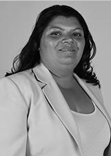 Foto de LAURELY GONÇALVES DE SANTOS