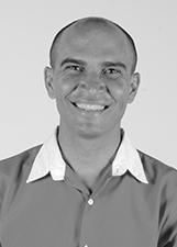 Foto de DAMIÃO AURELIANO FERREIRA DE SOUZA