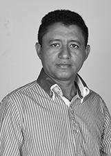 Foto de ADRIANO DANTAS MELO