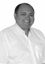 Foto de ANTONIO RUBENILTON VIEIRA TORRES
