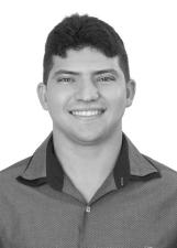 Foto de CLENILSON ALMEIDA DO NASCIMENTO