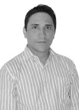 Foto de DARCKSON DE LIMA SILVA