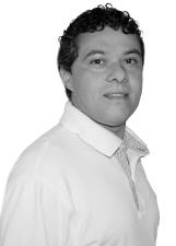 Foto de DJAIRO SILVA DE LIMA